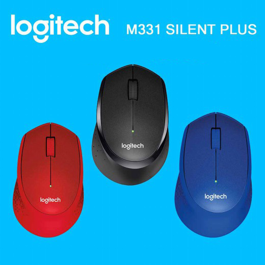 tokopedia-product-detail-0