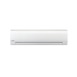 AC Panasonic CS PN7SKJ 3 4PK Split Standard R32 Eco Smart .