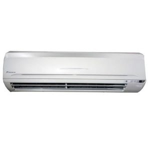 Harga Ac Daikin Thailand Travelbon.com Harga Ac Daikin Thailand Travelbon.com