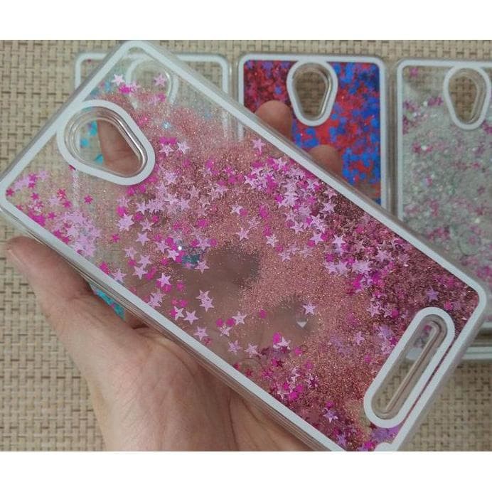Katalog Hp Xiaomi Redmi Note 2 Prime Travelbon.com Katalog Hp Xiaomi Redmi Note 2 Prime Travelbon.com