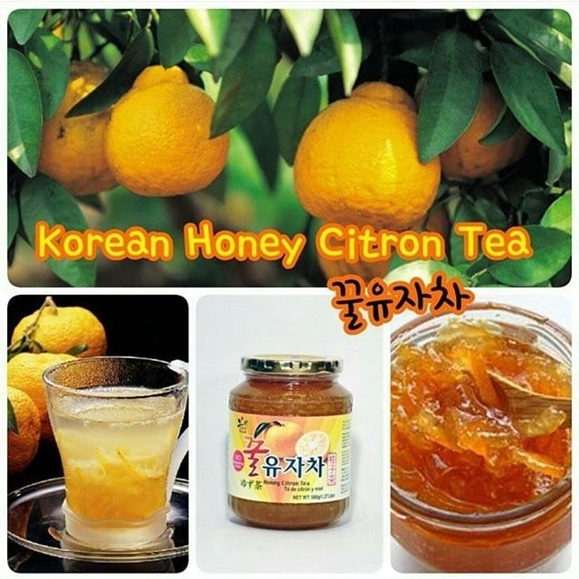 Harga Bukal Travelbon.com Harga Bukal Travelbon.com