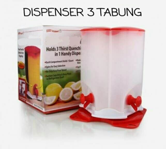 Harga Sirup Sarang Sari Di Carrefour Hargano.com Harga Sirup Sarang Sari Di Carrefour Hargano.com