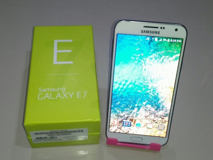 76+ Gambar Samsung Galaxy E7 Paling Keren 76+ Gambar Samsung Galaxy E7 Paling Keren