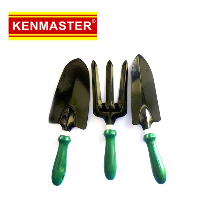 Harga Garden Tools 3 Pcs Hargano.com Harga Garden Tools 3 Pcs Hargano.com