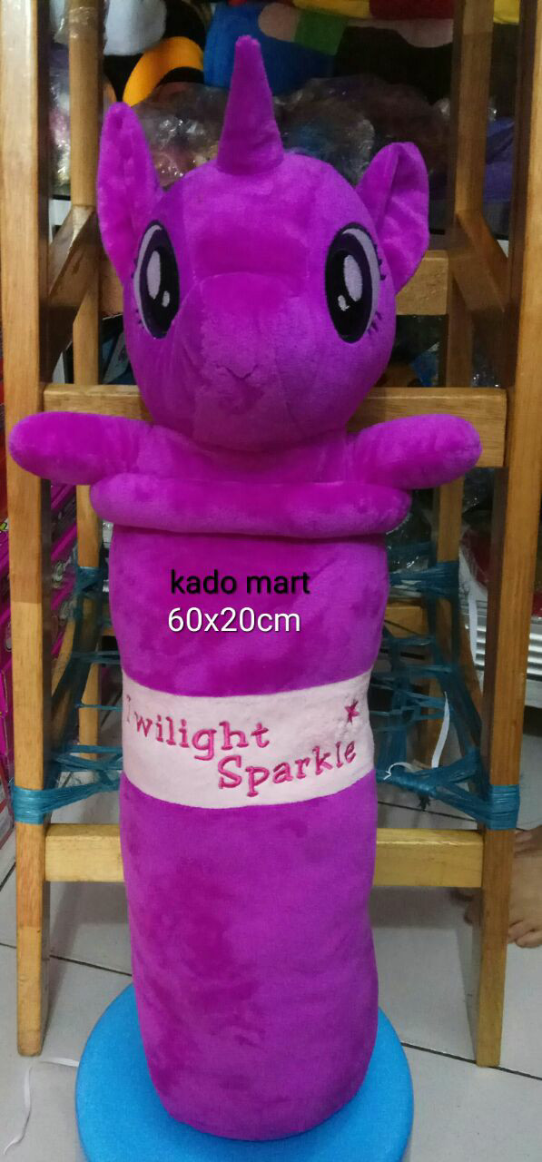Harga Boneka Bantal Guling My Hargano.com Harga Boneka Bantal Guling My Hargano.com