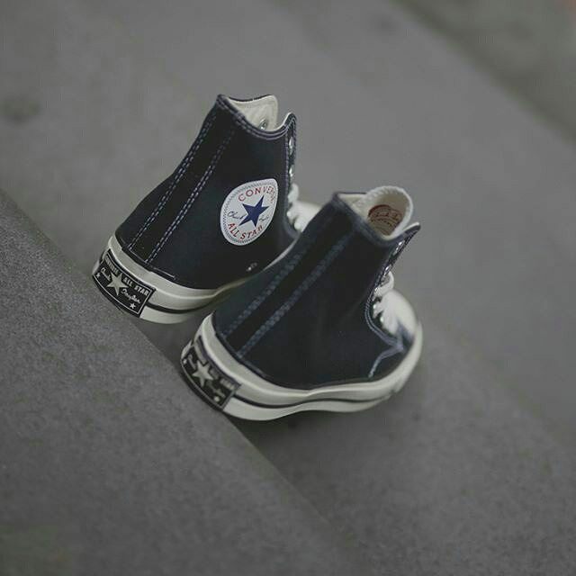 converse 1970 hi