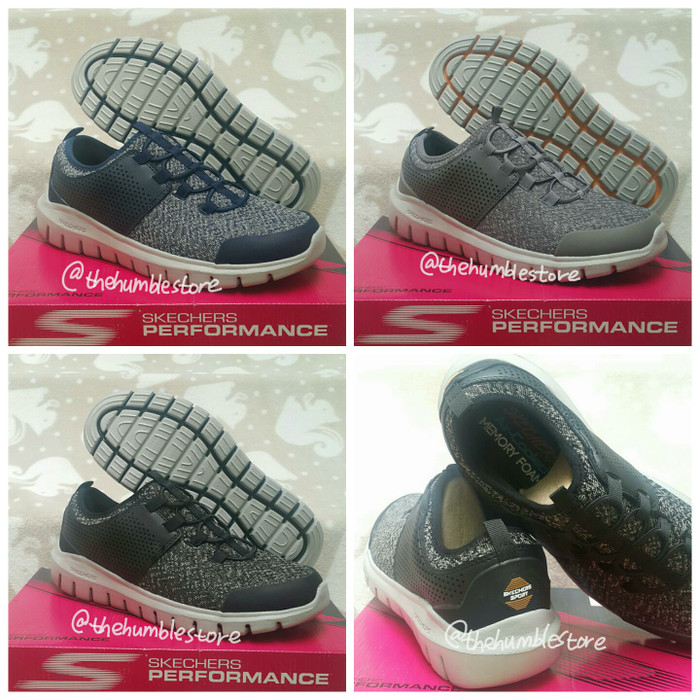 jual sepatu skechers cek harga di pricearea jual sepatu skechers cek harga di pricearea