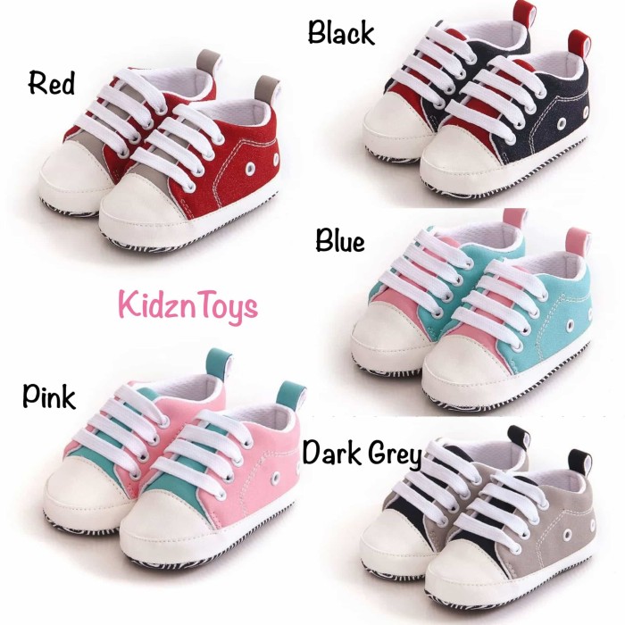 tokopedia-product-detail-0
