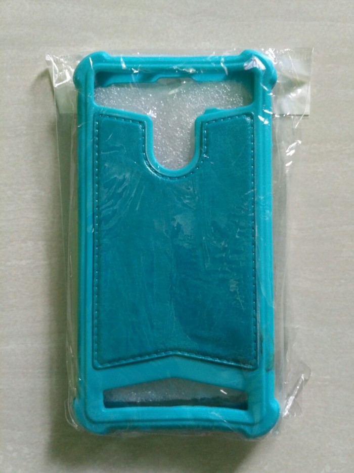Harga Softcase Silikon Evercoss Winner Hargano.com Harga Softcase Silikon Evercoss Winner Hargano.com