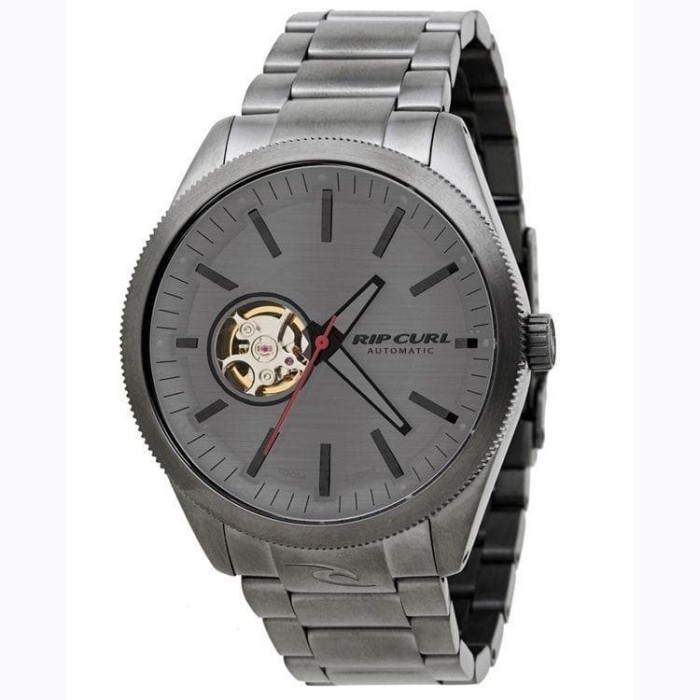 rip curl automatic watch