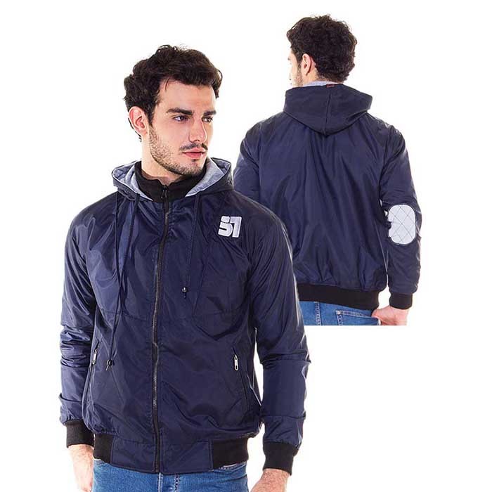 Harga Jaket Parka Bandung Hargano.com Harga Jaket Parka Bandung Hargano.com