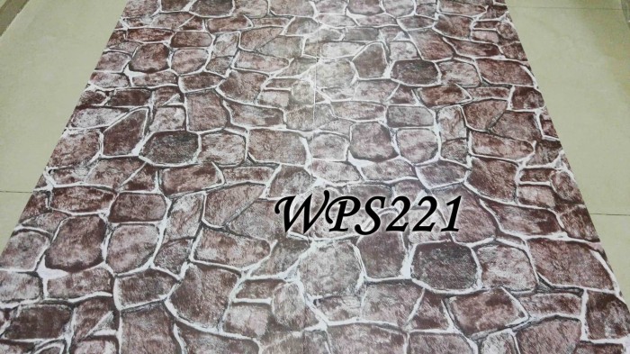Unduh 5000+ Wallpaper 3d Rock HD Gratis Unduh 5000+ Wallpaper 3d Rock HD Gratis