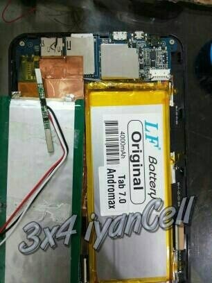 Harga Smartfren Andromax Tab 7 0 Travelbon.com Harga Smartfren Andromax Tab 7 0 Travelbon.com
