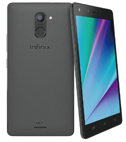 Harga Hp Infinix Hot 4 Travelbon.com Harga Hp Infinix Hot 4 Travelbon.com