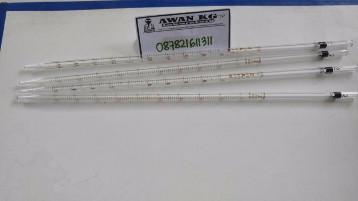 Info Pipet Ukur 1 Ml Hargano.com Info Pipet Ukur 1 Ml Hargano.com