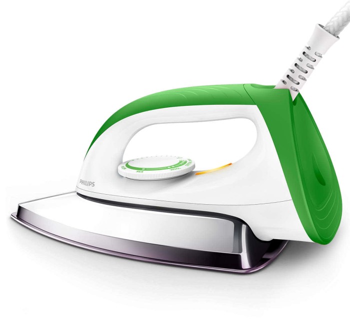 tokopedia-product-detail-0