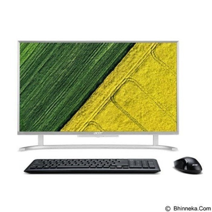 Harga Desktop Acer Travelbon.com Harga Desktop Acer Travelbon.com