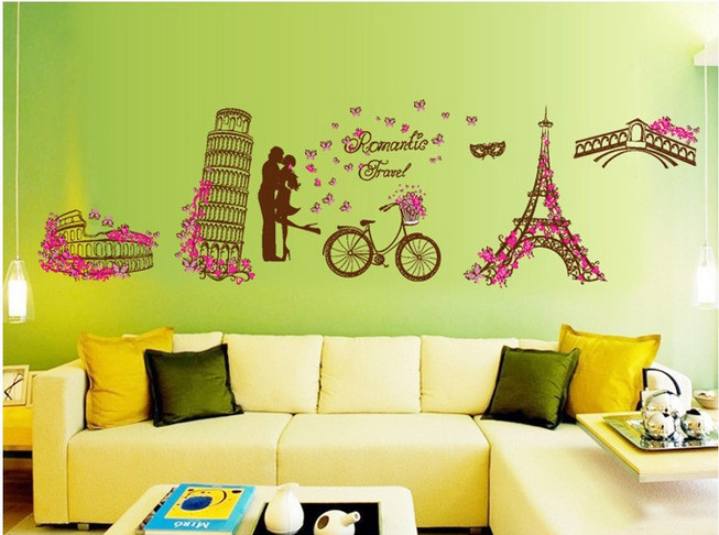 Download 700+ Wallpaper Dinding Jumbo Terbaru Download 700+ Wallpaper Dinding Jumbo Terbaru