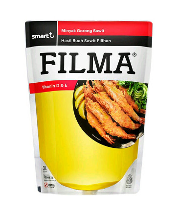jual produk dan promo filma minyak goreng terbaik dengan jual produk dan promo filma minyak goreng terbaik dengan