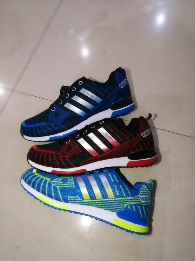 adidas zx75