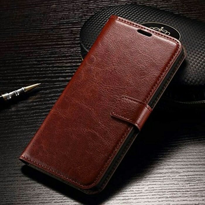 Katalog Flip Case Oppo F5 Travelbon.com Katalog Flip Case Oppo F5 Travelbon.com