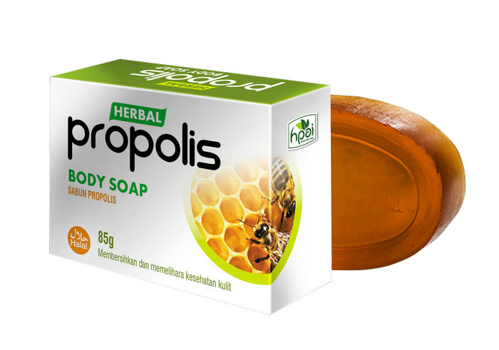 Harga Sabun Propolis Hargano.com Harga Sabun Propolis Hargano.com