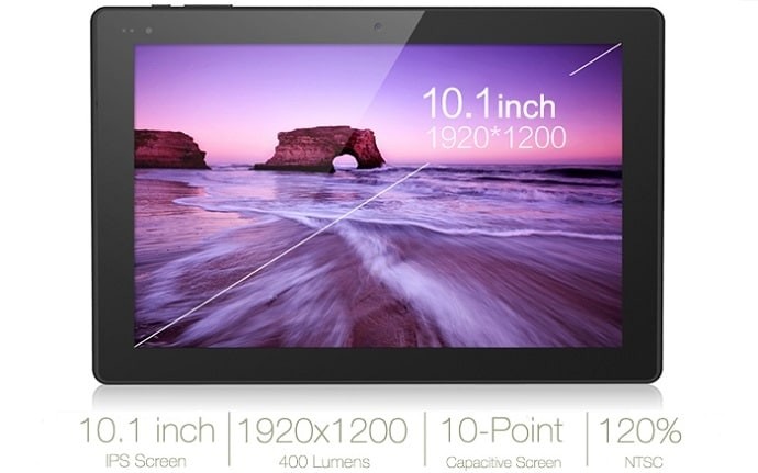 Harga Tablet Chuwi Hargano.com Harga Tablet Chuwi Hargano.com
