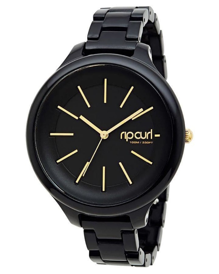 rip curl waterproof watches