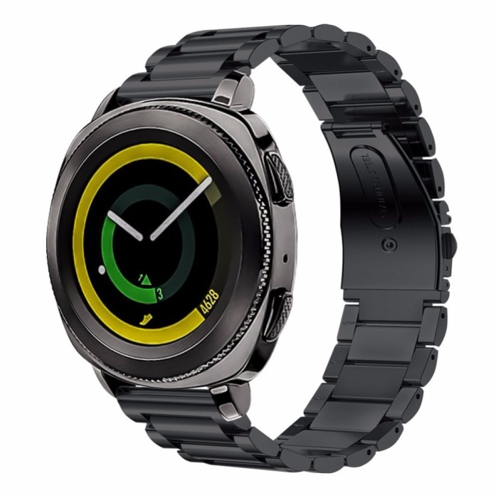 gear sport 2 release date