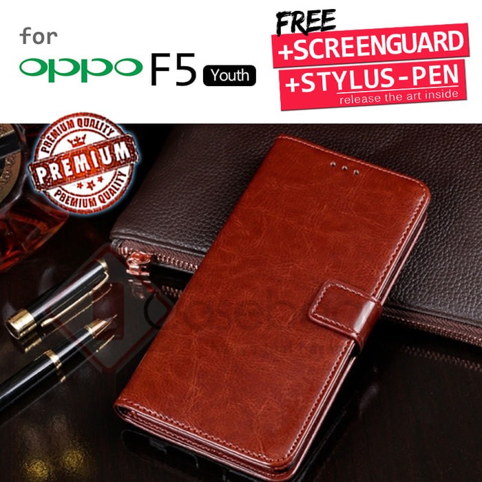 Info Flip Case Oppo F5 Travelbon.com Info Flip Case Oppo F5 Travelbon.com
