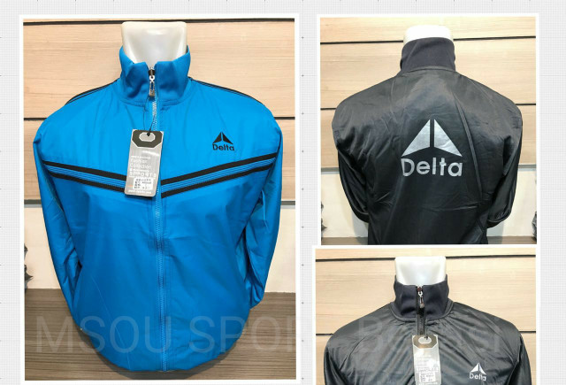 Katalog Jaket Bolak Balik Parasut Hargano.com Katalog Jaket Bolak Balik Parasut Hargano.com