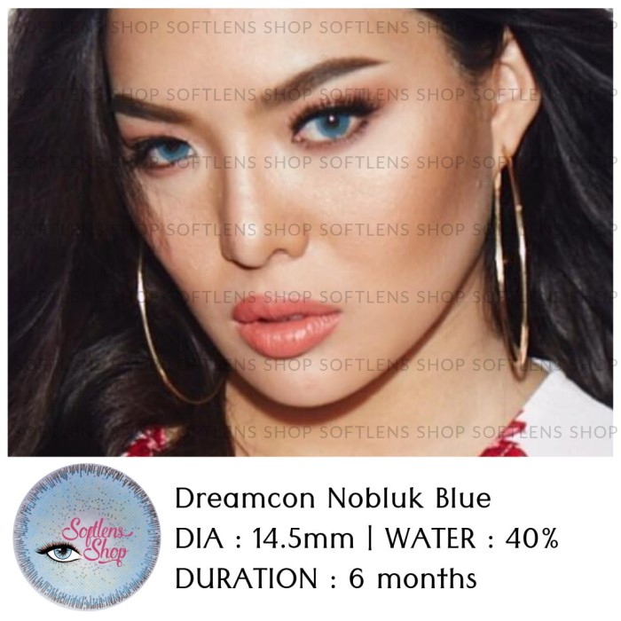 Katalog Softlens Nobluk Travelbon.com Katalog Softlens Nobluk Travelbon.com