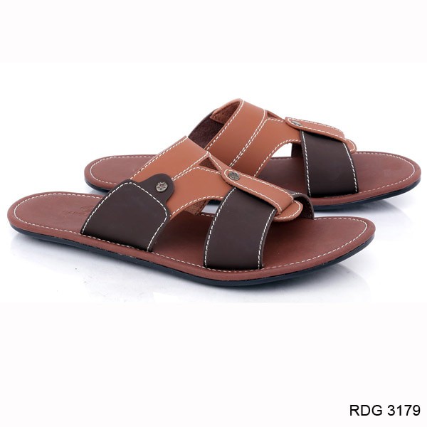 Info Sandal Pria 2018 Hargano.com Info Sandal Pria 2018 Hargano.com