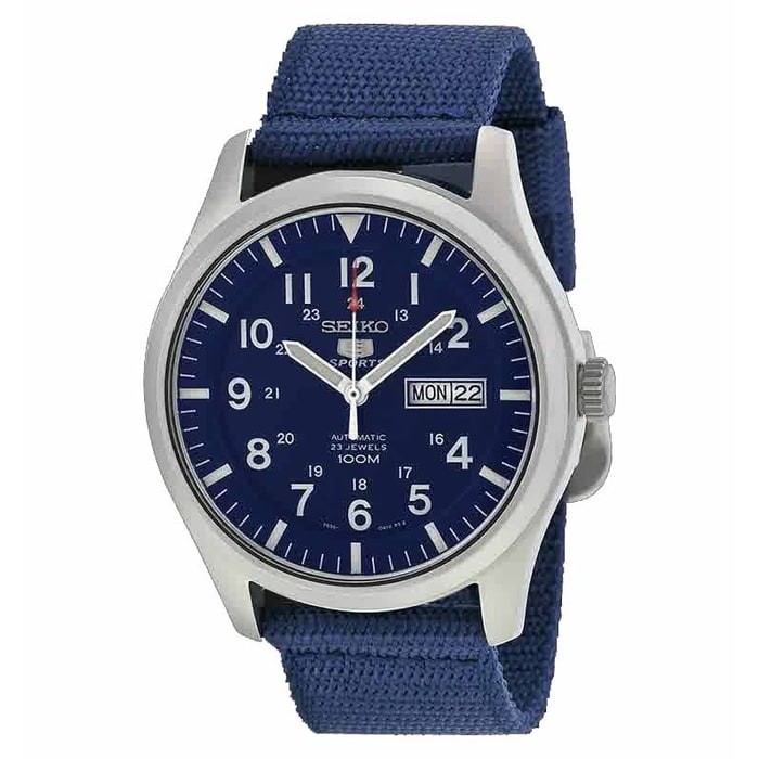 seiko snzg11k1