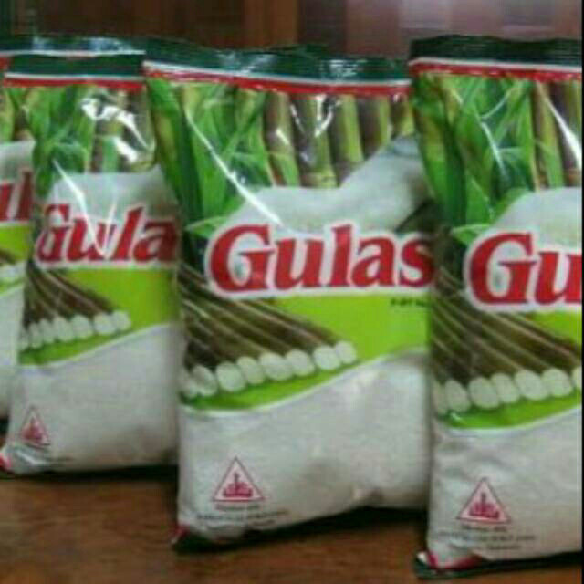 Info 1 Kg Gula Pasir Travelbon.com Info 1 Kg Gula Pasir Travelbon.com