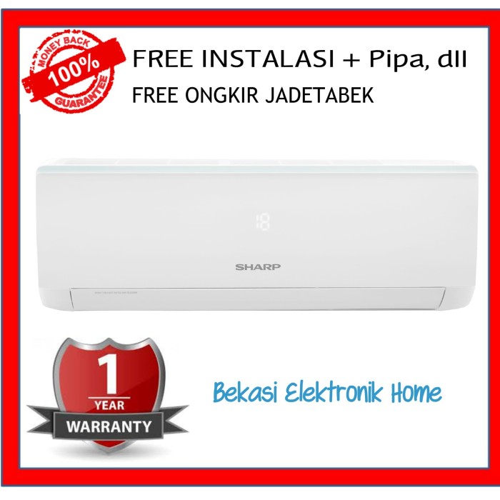 Info Ac 2 Pk Sharp Travelbon.com Info Ac 2 Pk Sharp Travelbon.com