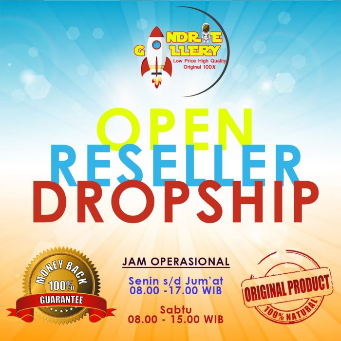 jual jamtik original jamu rematik asam urat nyeri sendi jual jamtik original jamu rematik asam urat nyeri sendi