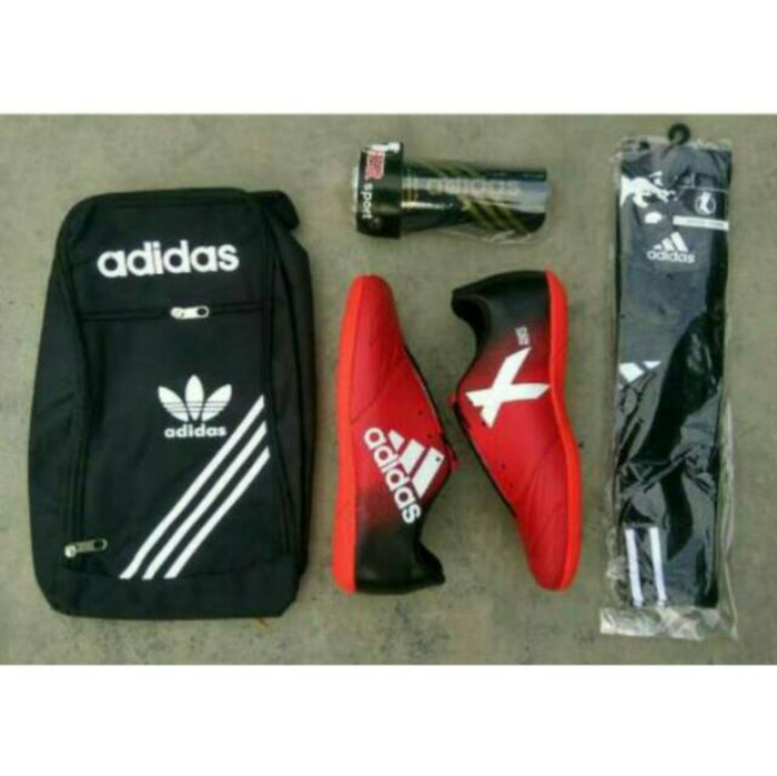 Info Sepatu Futsal Adidas Travelbon.com Info Sepatu Futsal Adidas Travelbon.com