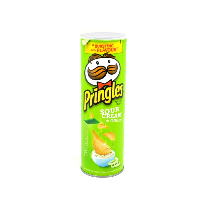 tokopedia-product-detail-0
