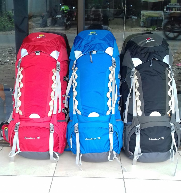 Harga Carrier Deuter Travelbon.com Harga Carrier Deuter Travelbon.com