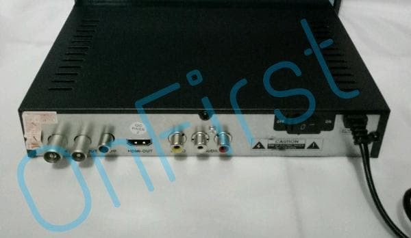 Info Skybox Dvbt2 Set Top Hargano.com Info Skybox Dvbt2 Set Top Hargano.com