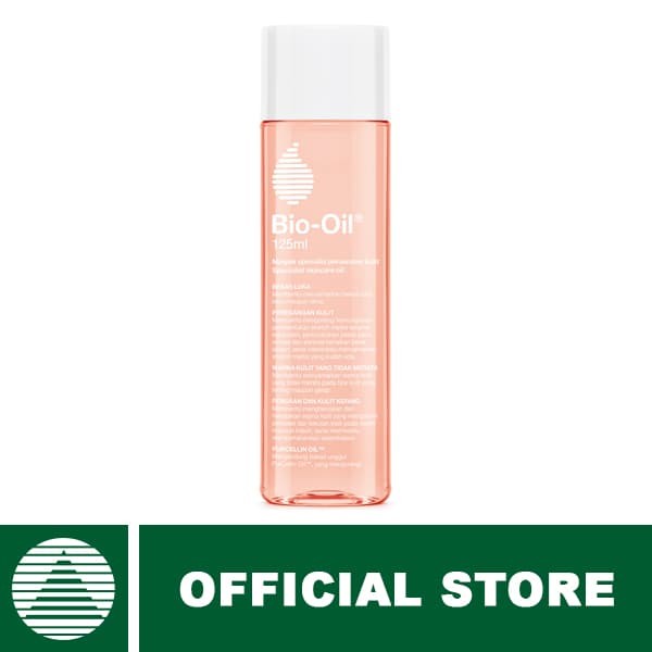 Info Bio Oil Di Guardian Katalog.or.id Info Bio Oil Di Guardian Katalog.or.id