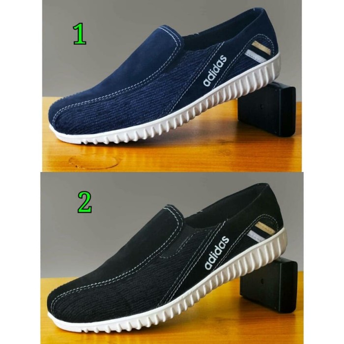 Katalog Sepatu Slip On Kickers Travelbon.com Katalog Sepatu Slip On Kickers Travelbon.com