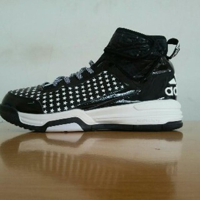 adidas basket terbaru adidas basket terbaru