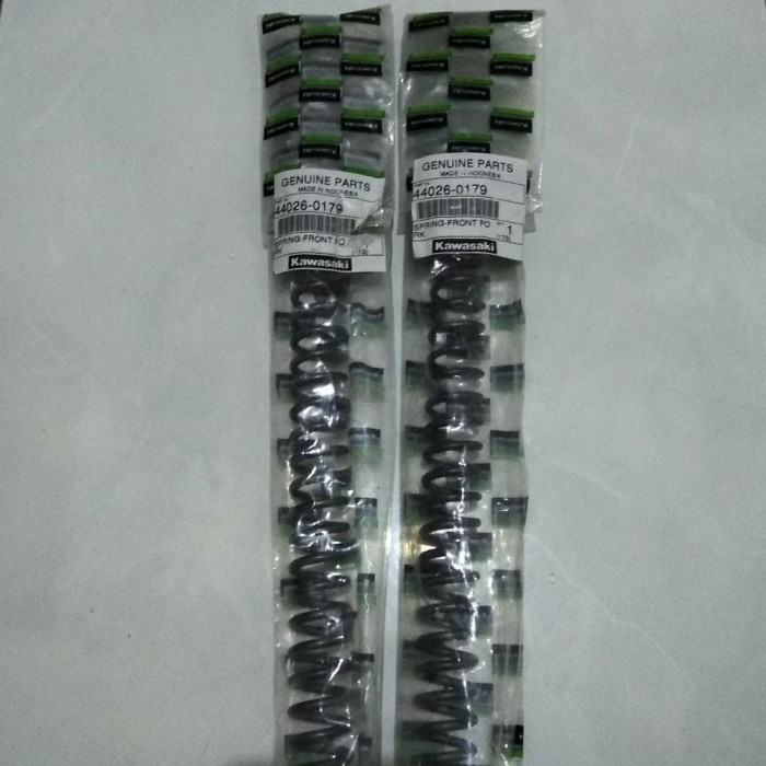 Katalog Shock Depan Klx 150 Original Hargano.com Katalog Shock Depan Klx 150 Original Hargano.com