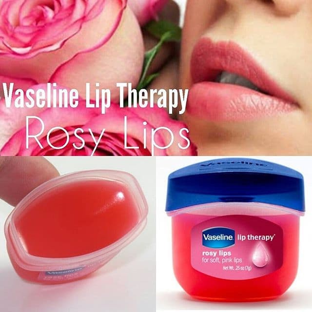 Info Lip Therapy Vaseline Travelbon.com Info Lip Therapy Vaseline Travelbon.com