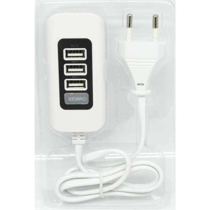 Harga Charger Hp Usb 3 Hargano.com Harga Charger Hp Usb 3 Hargano.com