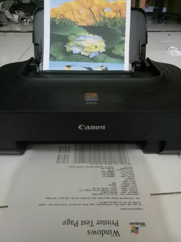 Info Printer Canon Ip2770 Plus Infus Hargano.com Info Printer Canon Ip2770 Plus Infus Hargano.com