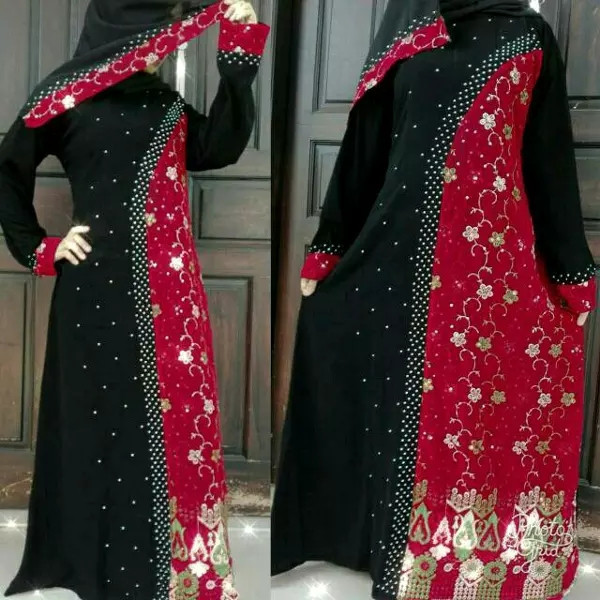 Info Abaya Sari India Travelbon.com Info Abaya Sari India Travelbon.com
