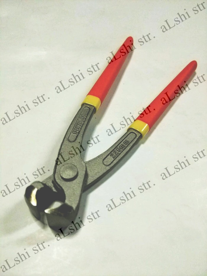 Harga Tang Gegep Catut Kakak Tua Panjang Tower PincerSpotharga.com Harga Tang Gegep Catut Kakak Tua Panjang Tower PincerSpotharga.com